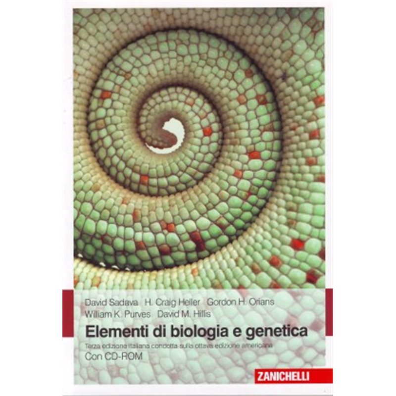 NURSING E SCLEROSI MULTIPLA - Protocolli per l'assistenza infermieristica